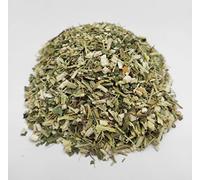 Equinácea Hojas Cortadas y Raíces 85g - 1.95KG Echinacea Purpurea (220 gramos)