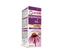 Equinácea + Vitamina C 100ml Fharmonat