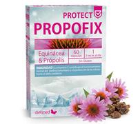 DietMed Propofix Prevent - 60 cápsulas