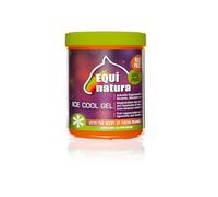 Equinatura SOS Gel de enfriamiento 300ml