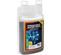 Equine America Cortaflex® HA Super Fenn - 1 l Equine America