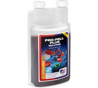 Equine America Pro-Pell Plus Solution - 1 l Equine America