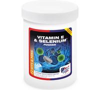 Equine America Vitamin E & Selenium™ Powder - 1 kg Equine America