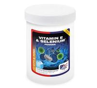Equine America Vitamina E y Selenium Powder for Horse & Pony