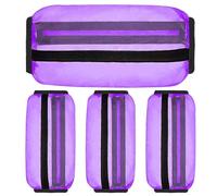 Equine Fly Sheets, Comfortable Leg Wraps for Horses, Mesh Leggings for Horses, Fly Protection Boots, High-Performance Horse Gear, Adjustable Horse Fly Wraps, Equine Training Fly Boots, Stylish Horse F