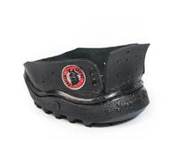 Equine Fusion 24/7 Slim (1pc) Talla 16