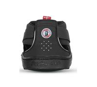Equine Fusion Trekking (1) Slim BK 13.