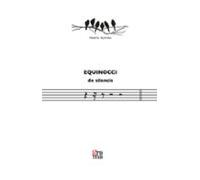 Equinocci De Silencis