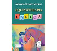 Equinoterapia Lúdica