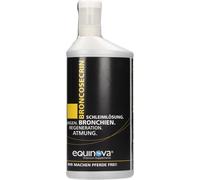 equinova Broncosecerin Liquid - 1 l equinova