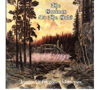 Equinox of the Gods - Images of Forgotten Memories