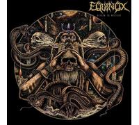 Return to Mystery [Vinilo]
