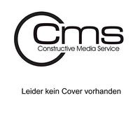 Equinox - The Hits of Jean Michel Jarre [Import]