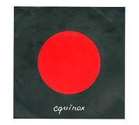 Equinox - The Question Is The Meaning / Beautiful Home