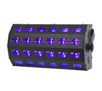 Equinox UV Power Flood LED