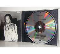 Equinoxe by Jarre, Jean Michel (1994-04-05)