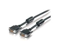 Equip DVI-D DL DVI-Macho a DVI-Macho 1.8 M - Cable