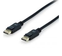 Cable displayport a displayport 1.4 8k 2m equip 119252