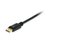 Equip 119256 - Cable DisplayPort 1.4, 10 m, 8K/60 Hz