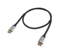 Equip 119262 DisplayPort 1.4 Cable 2 m