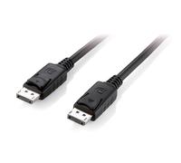 Equip DisplayPort 1.2 DP-Macho a DP-Macho 2M - Cable