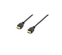 Equip 119351 cable hdmi 3 m hdmi tipo a (estándar) negro