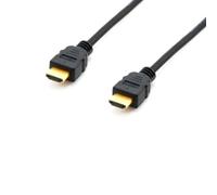 Equip Cable HDMI 2.0 3D Macho/Macho Alta Calidad 3m