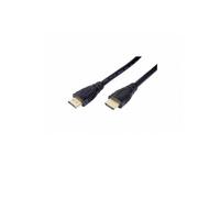 Equip 119355 cable hdmi 5 m hdmi tipo a (estándar) negro