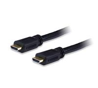 Equip HDMI 1.4 HDMI-Macho a HDMI-Macho 5M - Cable