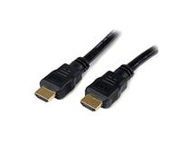 Cable HDMI 2.0 Equip 15 m 4K/60 Hz Negro