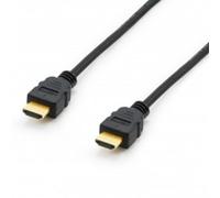 Equip HDMI 2.0 HDMI-Macho a HDMI-Macho 15M - Cable