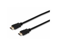 Equip HDMI 2.0 HDMI-Macho a HDMI-Macho 20M - Cable