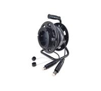 Equip 119421 cable blindado óptico activo hdmi 2.1, 25 m, 8k/60 hz, 4