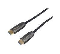 Equip 119423 (100m) - Cable HDMI 2.1