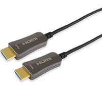 Equip 119432 cable hdmi 70 m hdmi tipo a (estándar) negro