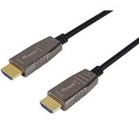 Equip 119455 cable hdmi 50 m hdmi tipo a (estándar) negro