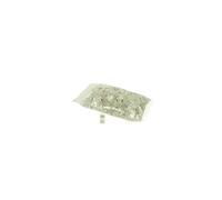 Equip 121143 conector RJ-45 Transparente