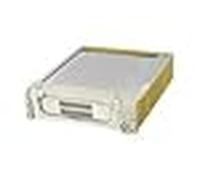 Equip 124936 - caja de disco duro (3.5 ', sata)