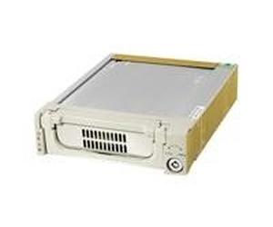 Equip 124936 - Caja de Disco Duro (3.5 ", SATA)