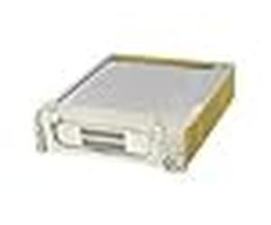 Equip 124936 - caja de disco duro (3.5 ', sata)