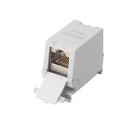 Equip 125581 módulo de conector de red