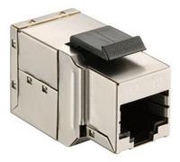 Equip 125590 módulo de conector de red