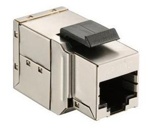 Equip 125590 módulo de conector de red