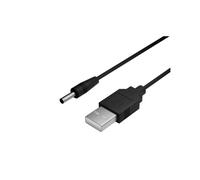 Hub usb equip usb tipo a a 7 puertos usb 2.0