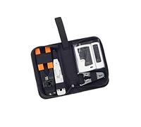 Equip 129503 - Kit de herramientas para redes