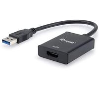 Equip Adaptador USB 3.0 a HDMI