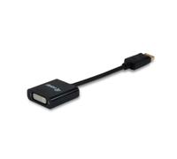 ADAPTADOR DP A DVI