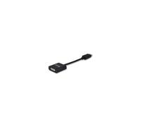 ADAPTADOR DISPLAY PORT/DVI EQUIP 133431