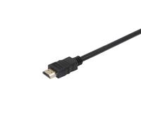 Equip 159350 HDMI 2.0 - Cable de alta velocidad (1,8 m, 4 K/60 Hz, 20 unidades)