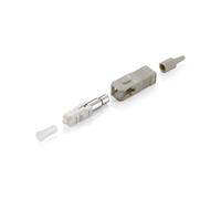 Equip 1SET12STK SC MULTIMODE - Conector